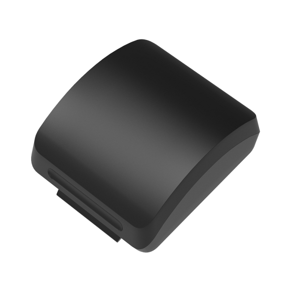 Akku für PROFOTO Foto-Beleuchtung, Li-Ion - 14,4V - 2500mAh