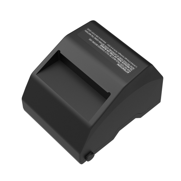 Akku für PROFOTO Foto-Beleuchtung, Li-Ion - 14,4V - 5000mAh