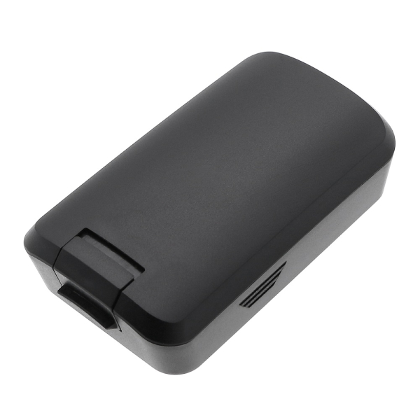 Akku für PROFOTO Foto-Beleuchtung, Li-Ion - 7,4V - 2500mAh