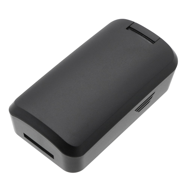 Akku für PROFOTO Foto-Beleuchtung, Li-Ion - 7,4V - 2500mAh