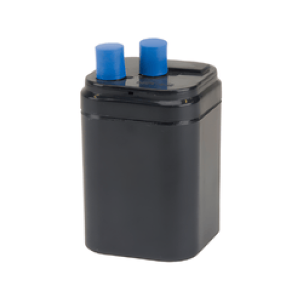 Landport BleiBatterie 4.5S