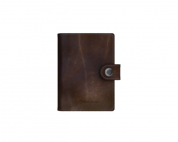 LED LENSER LITE WALLET® Vintage