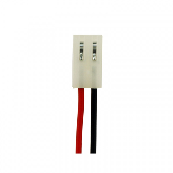 Stecker für Anritsu Akku