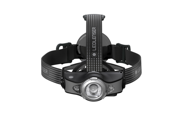 LED LENSER MH11