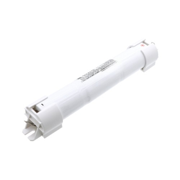 Akku für Notleuchten - CEAG - NICD - 3,6V - 4000mAh