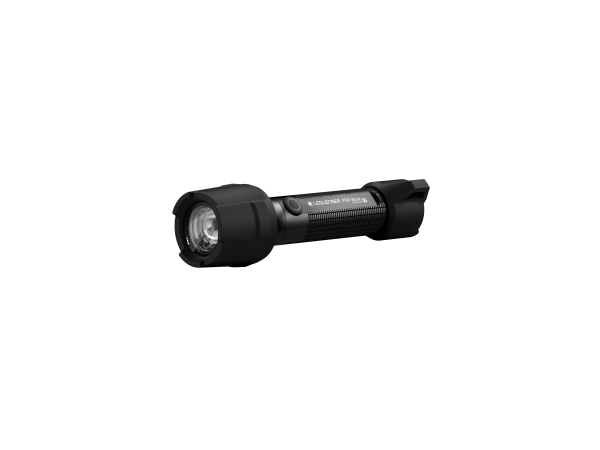LED LENSER P5R WORK