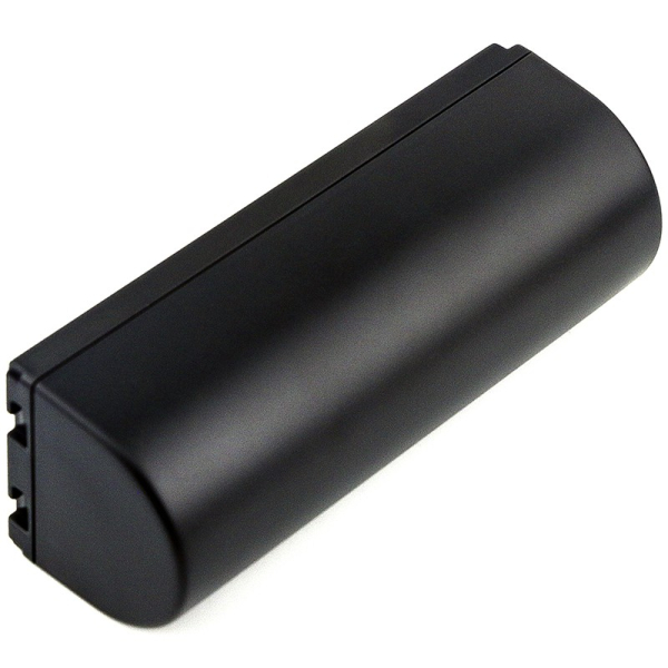 Akku für CANON Drucker - Li-Ion - 22,2V - 2000mAh