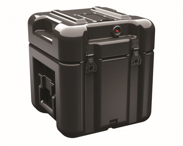 PELI™ Single Lid  Tower Case  AL1010-0905