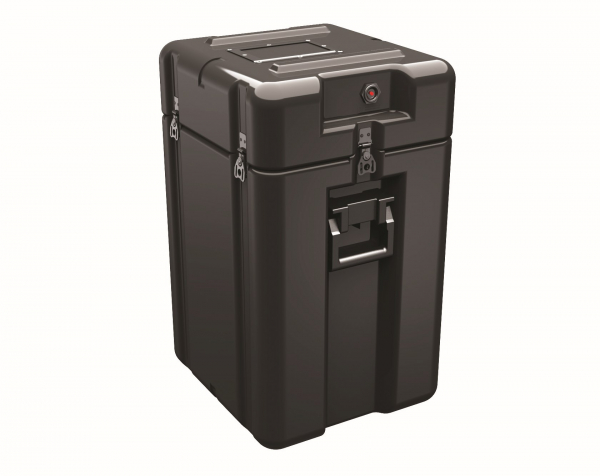 PELI™ Single Lid Tower Case AL1413-2105