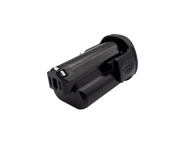 Nachbauakku für DREMEL - 4,8V - 1500mAh - NIMH