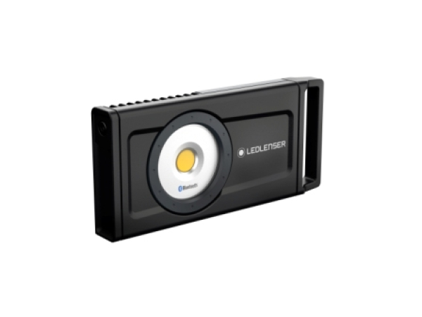 LED LENSER iF8R