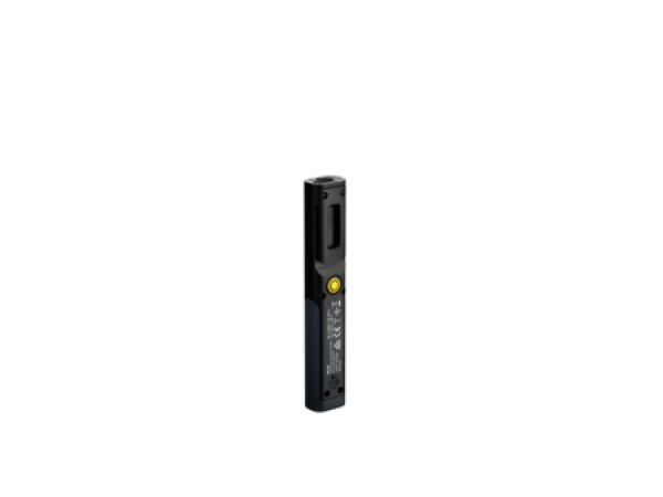 LED LENSER iW4R