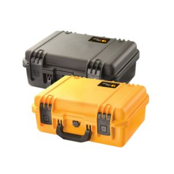 PELI™ STORM CASE iM2200