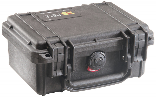 PELI™ 1120 Protector Schutzkoffer