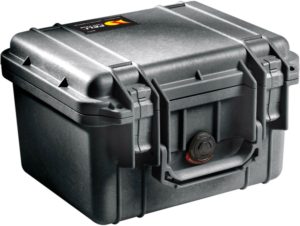 PELI™ 1300 Protector Schutzkoffer