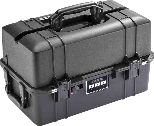 PELI™ AIR 1465 Schutzkoffer