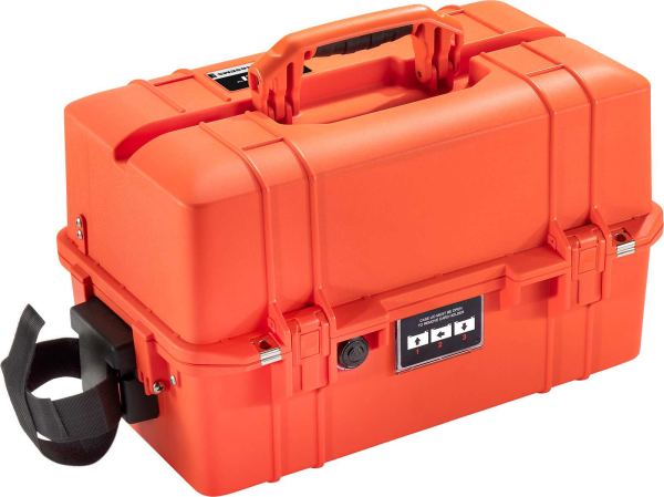 PELI™ AIR 1465 Schutzkoffer