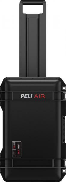 PELI™ AIR 1535 Trolley