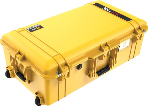 PELI™ AIR 1615 Trolley Schutzkoffer