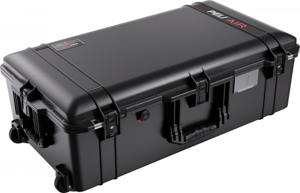 PELI™ AIR 1615 Trolley Schutzkoffer