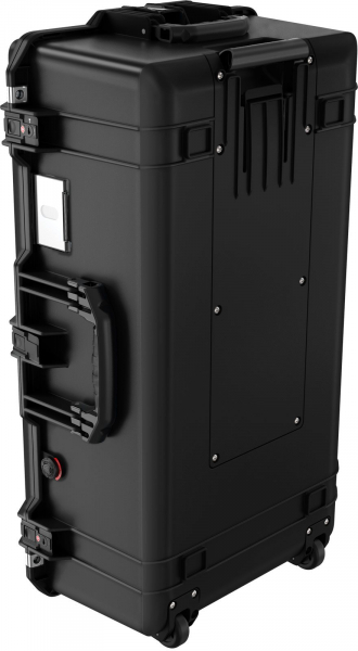 PELI™ AIR 1615 Trolley Schutzkoffer
