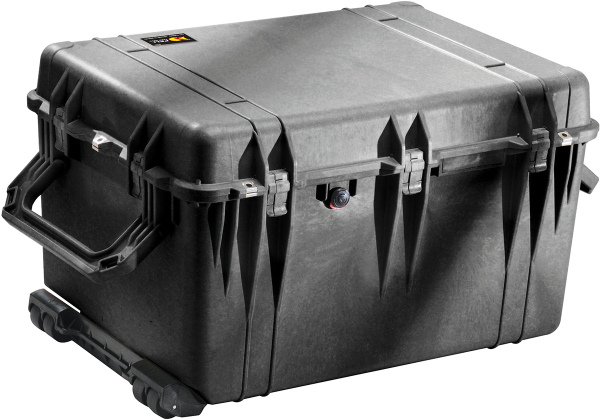 PELI™ 1660 Protector Schutzkoffer