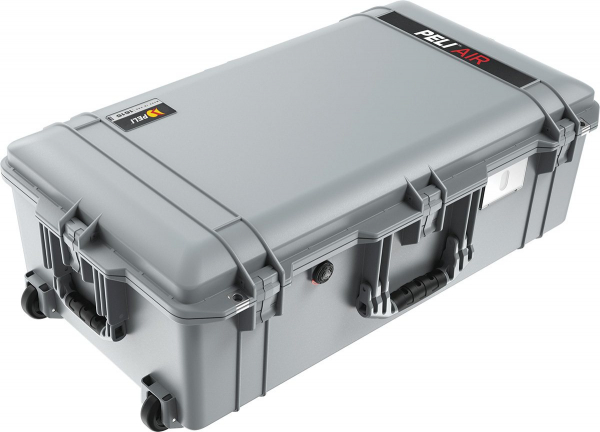 PELI™ AIR 1615 Trolley Schutzkoffer