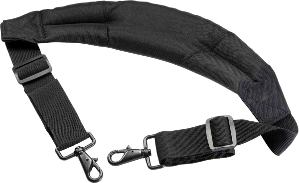 PELI STORM iM2370 Schultergurt