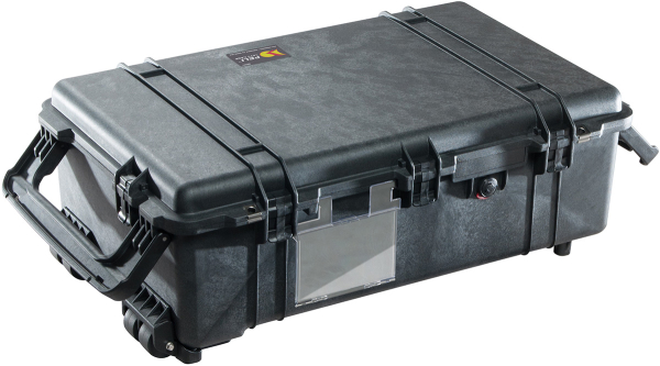 PELI™ 1670 Protector Schutzkoffer