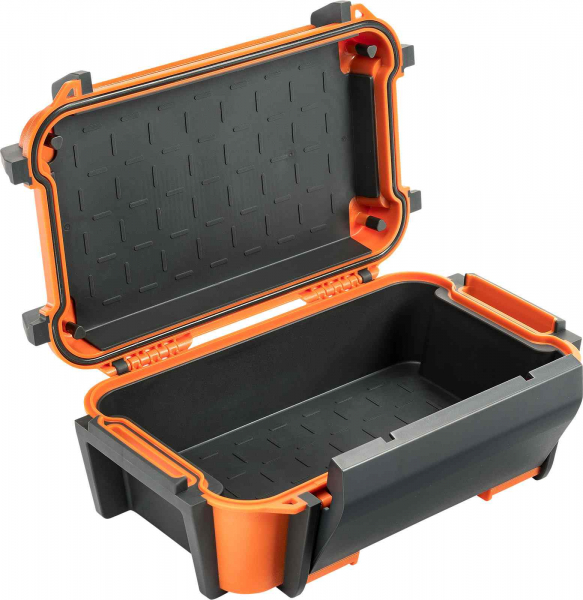 PELI™ RUCK CASE R60, orange