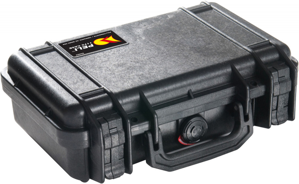 PELI™ 1170 Protector Schutzkoffer