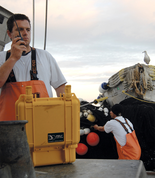 PELI™ 1300 Protector Schutzkoffer