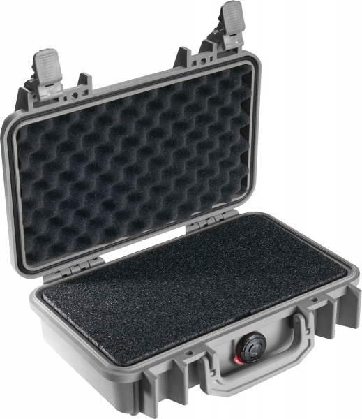 PELI™ 1170 Protector Schutzkoffer