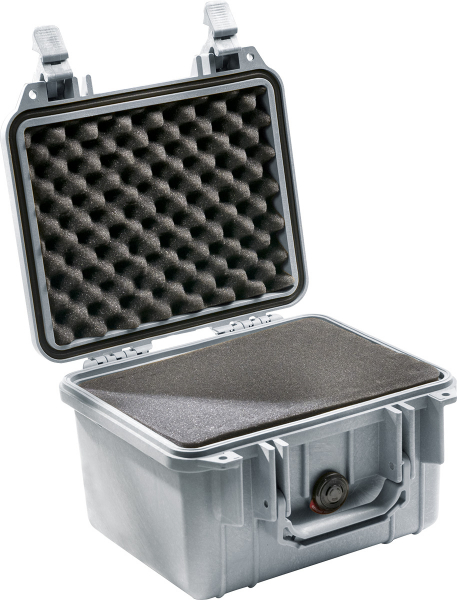 PELI™ 1300 Protector Schutzkoffer