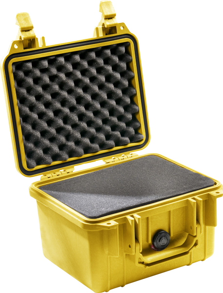 PELI™ 1300 Protector Schutzkoffer