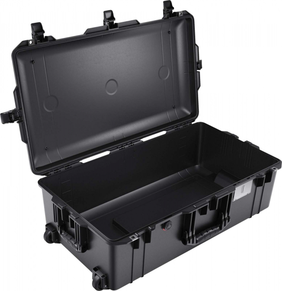 PELI™ AIR 1615 Trolley Schutzkoffer