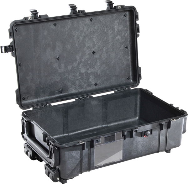 PELI™ 1670 Protector Schutzkoffer