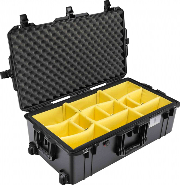 PELI™ AIR 1615 Trolley Schutzkoffer