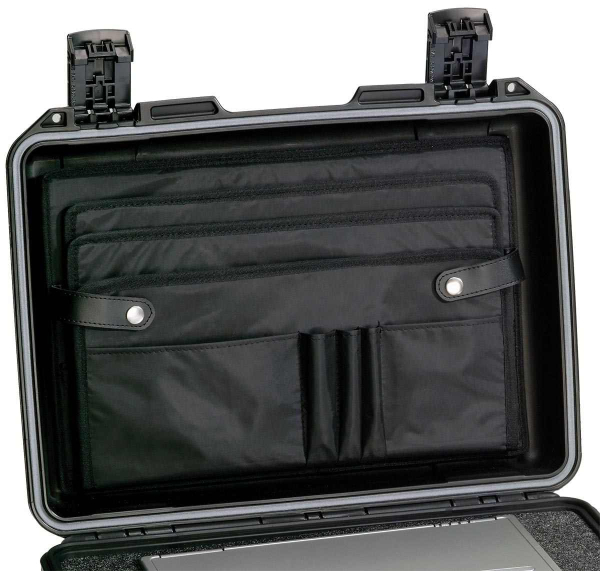 PELI STORM iM2300 Deckeleinteiler