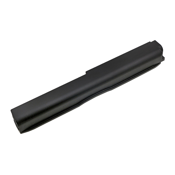 Akku für CANON Drucker - Li-Ion - 10,8V - 3400mAh