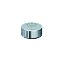 VARTA Uhrenbatterie V319