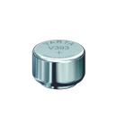 VARTA Uhrenbatterie V393