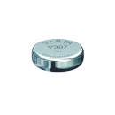 VARTA Uhrenbatterie V397