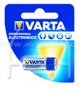 VARTA V23GA, MN21, K23A