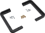 PELI 1430PF Einbaurahmen Special Application Panel Frame