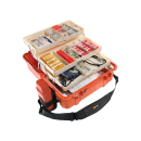 PELI Tray System 1460EMS