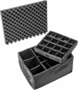 PELI Divider Einteilungssystem 1635