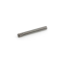 PELI Ersatzstift für Handgriff und Laufrolle, 57,5 mm x ø 6,3 mm