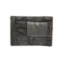 PELI Deckeleinteiler für 1660
