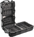 PELI™ 1780HL Protector Gewehrkoffer Hard Liner